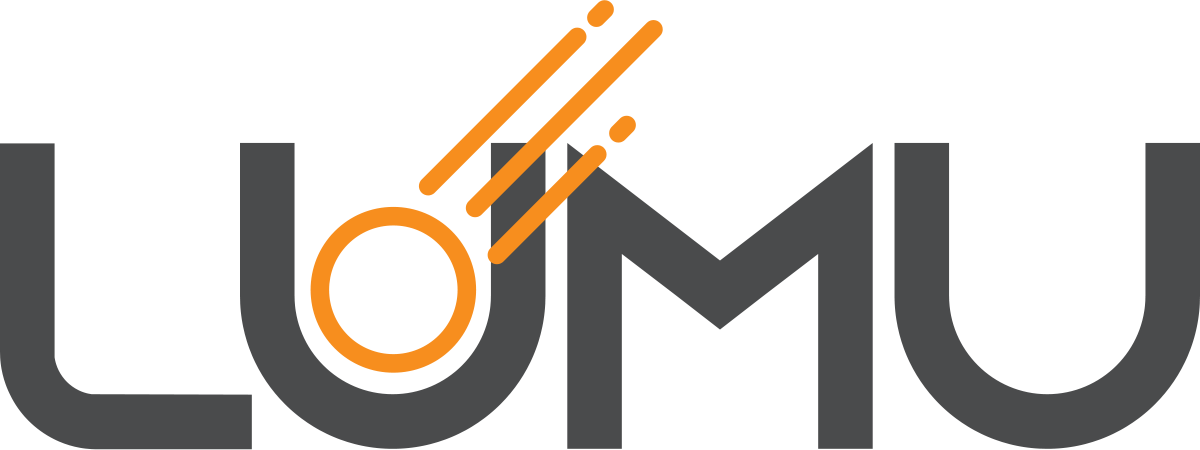 Lumu Technologies